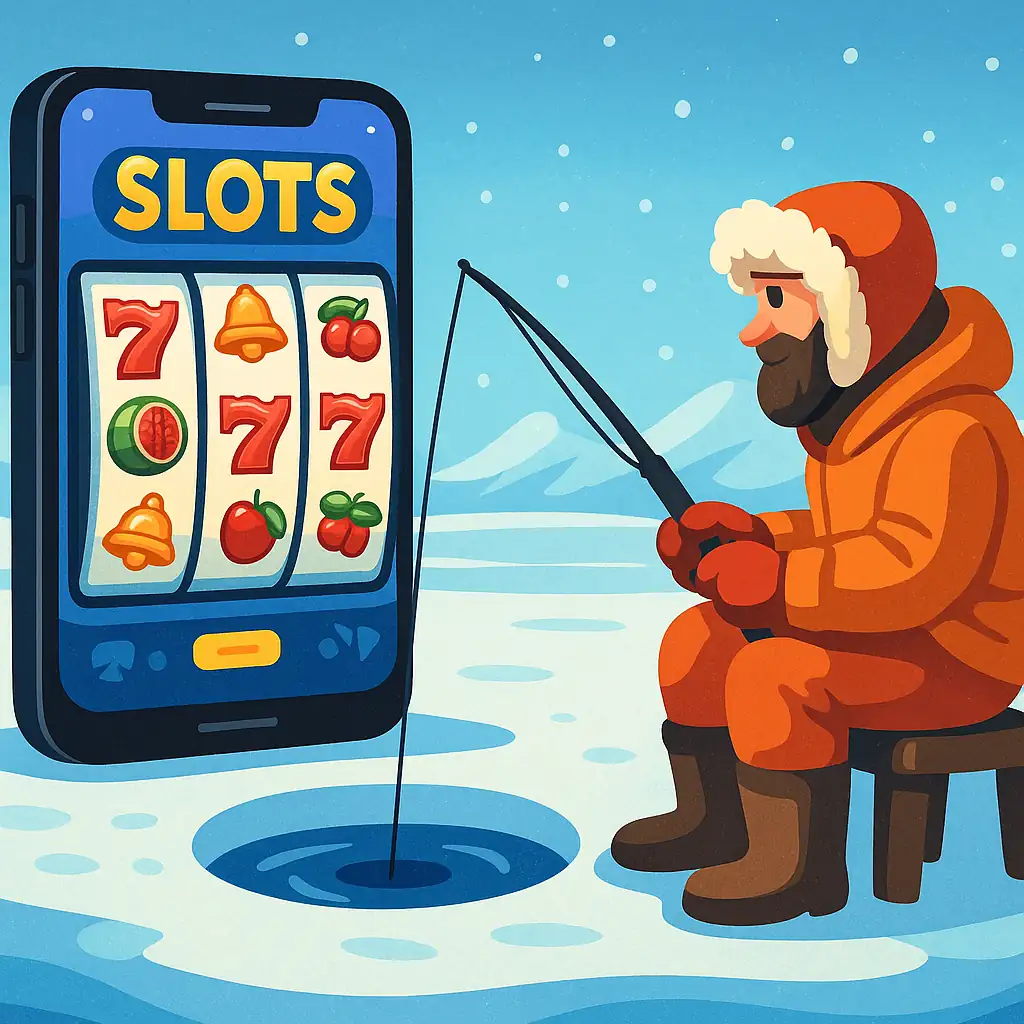 Leistung und Stabilität auf iOS-Geräten
