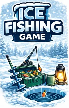 Vorteile von Mobile Gaming